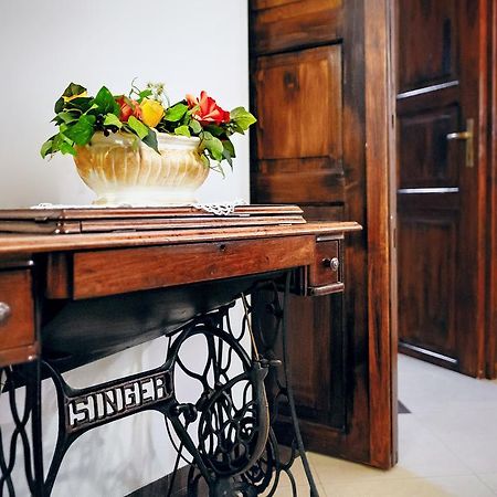 Aparthotel Camea Краков Экстерьер фото